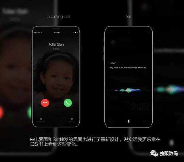最新iphone指纹解锁,2019款iphone有屏幕指纹吗