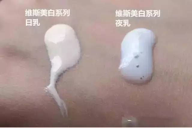 pola都什么系列,pola最好用的单品