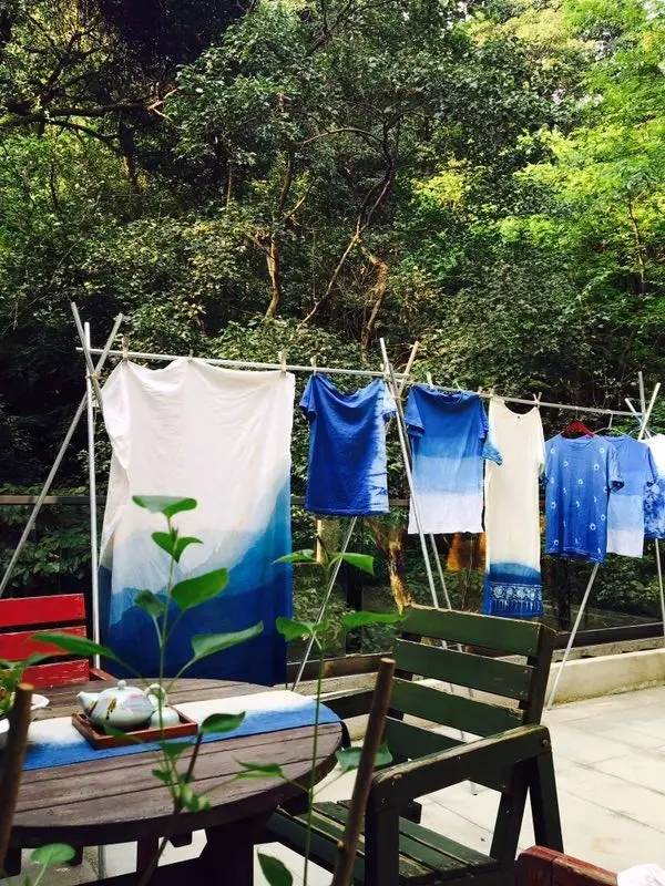 一定要带别人女朋友去的5大民宿,适合跟女朋友去的民宿