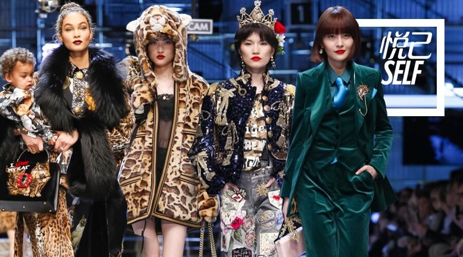 2022最好看的大牌口红色号,2022春夏流行的口红色号