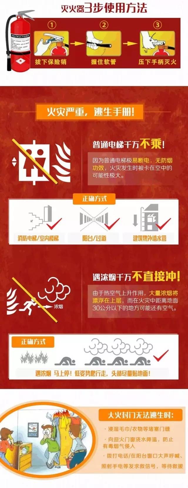 公共娱乐场所消防安全大检查,消防安全检查限期整改临时查封