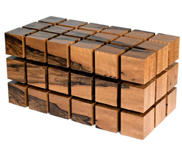 磁悬浮高铁运用什么科技,磁悬浮可以用高铁轨道吗