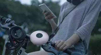 磁悬浮高铁运用什么科技,磁悬浮可以用高铁轨道吗