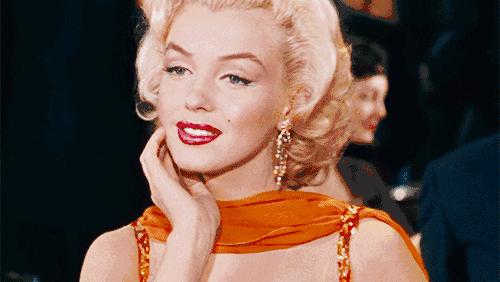 2022最好看的大牌口红色号,2022春夏流行的口红色号