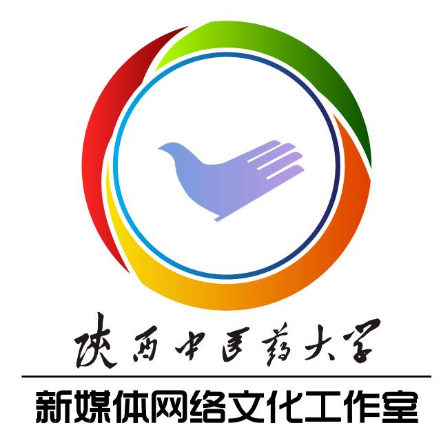 三生三世枕上书结局,三生三世小说原著结局
