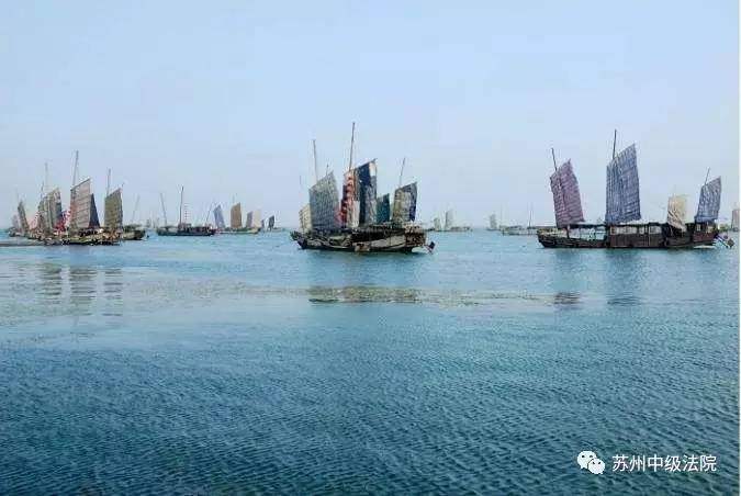 环境资源法庭苏州,苏州环境资源法庭