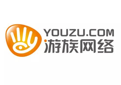 多家上市游戏公司q1利润大增,10家公司公布年报