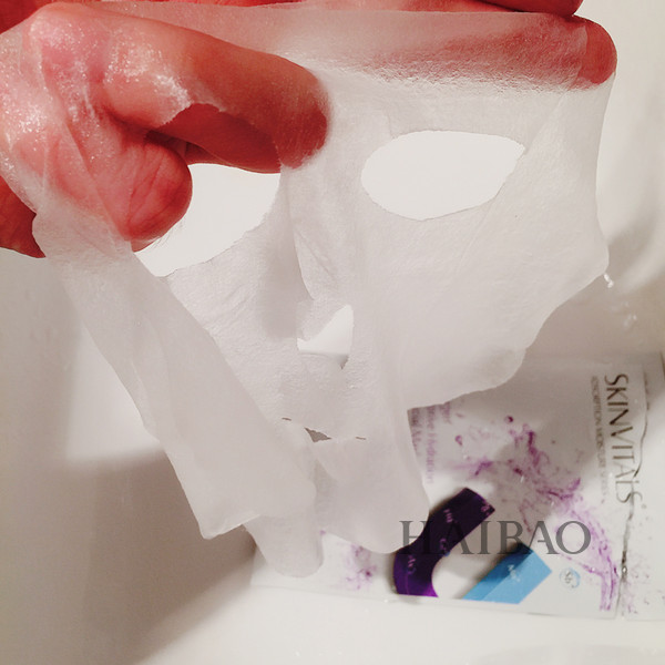 怎么样选择一款好的面膜,如何选择一款高效有用的面膜