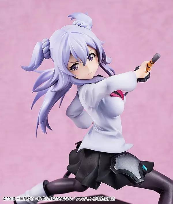 wf鏂板搧鎵嬪姙,wf鐑棬鎵嬪姙鐩樼偣