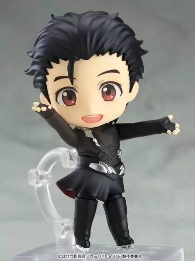 wf鏂板搧鎵嬪姙,wf鐑棬鎵嬪姙鐩樼偣