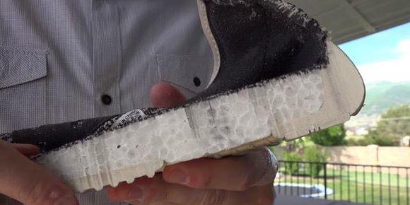 为什么椰子鞋这么受欢迎 (椰子鞋为啥不流行了)