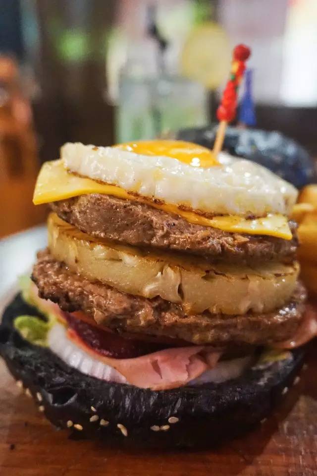 单身狗慎入系列,单身狗慎入