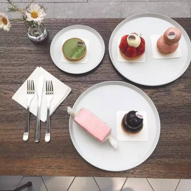 单身狗慎入系列,单身狗慎入