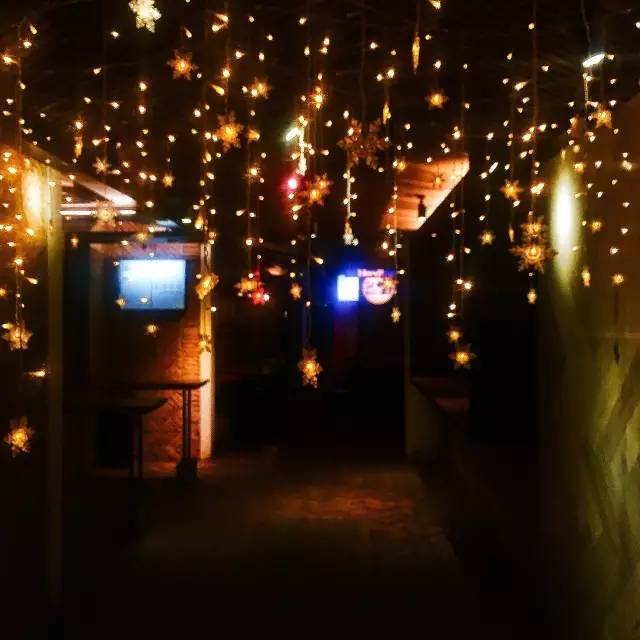 单身狗慎入系列,单身狗慎入