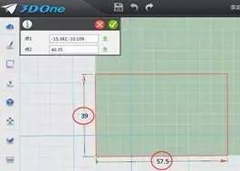 3d创意设计学生讲解视频,3d创意设计教学