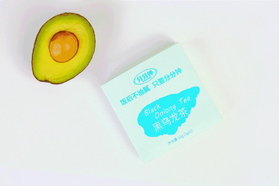 为什么说减肥等于整容,为什么说减肥是通过呼吸