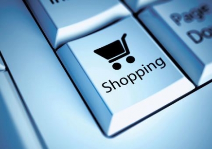 今年315点名了哪些行业,历次315曝光哪些行业