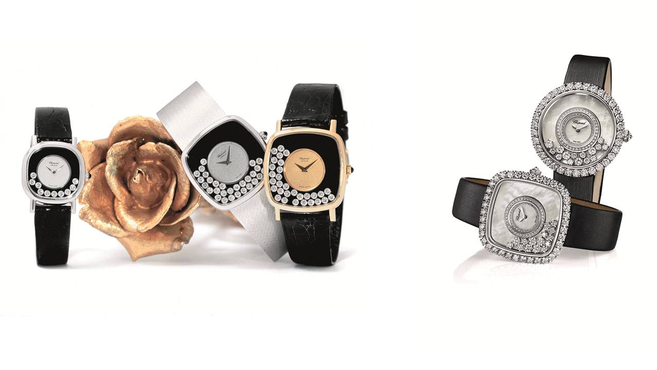 慧眼识人女人,识女人深度解析