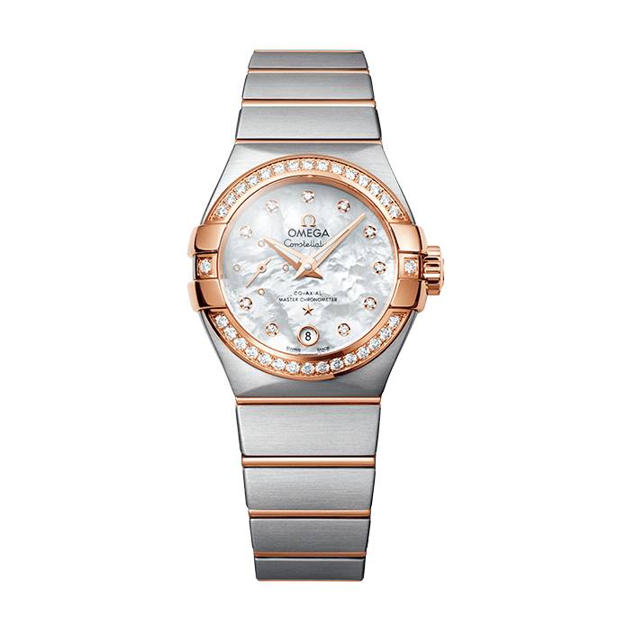 慧眼识人女人,识女人深度解析