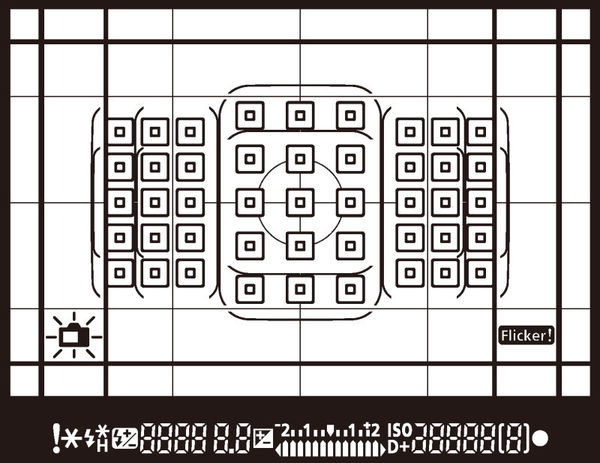 佳能eos77d放大多少倍,佳能eos77d多少钱