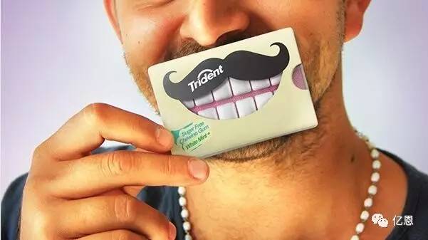 资讯｜产品万年不变，然而它们却一直占据美国畅销品top榜