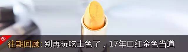 模仿鹿晗口罩,鹿晗同款加厚太空棉空气层口罩