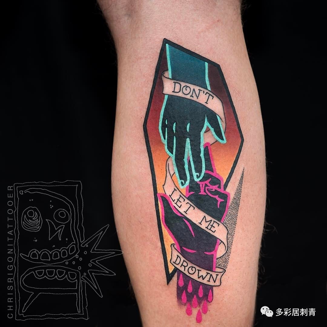 厉害的纹身师,纹身厉害的纹身师