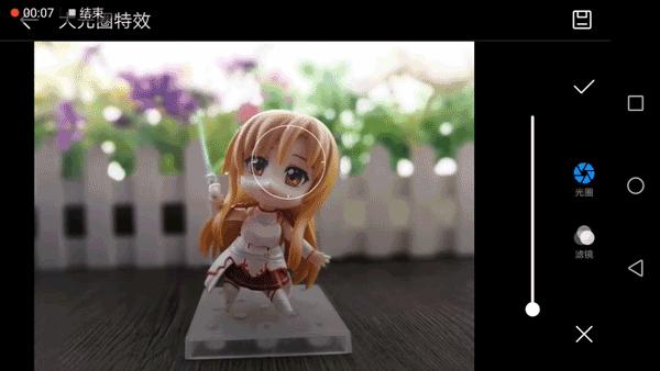 荣耀v9测评,荣耀v9麒麟960怎么样