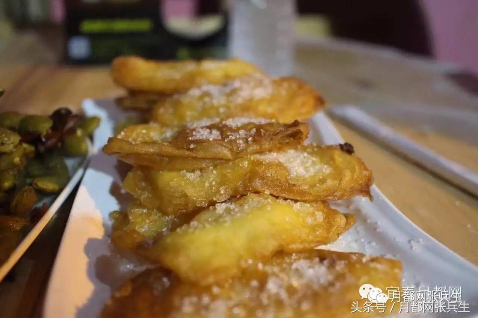 分宜电厂螺蛳小镇,江西省新余市分宜县电厂螺丝