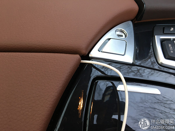 宝马520i旅行版功能,宝马520i和530旅行