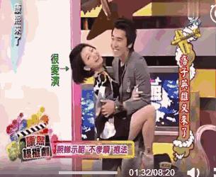 1天收到8部片约片酬过亿，赵又廷红到财富身价暴涨但他很理智