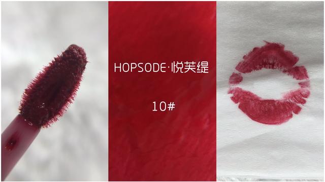 仙女们平常买什么口红,女生一定要买一只大牌口红