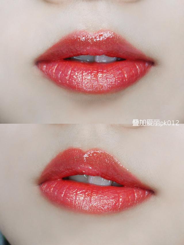 仙女们平常买什么口红,女生一定要买一只大牌口红