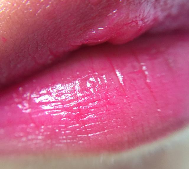 仙女们平常买什么口红,女生一定要买一只大牌口红