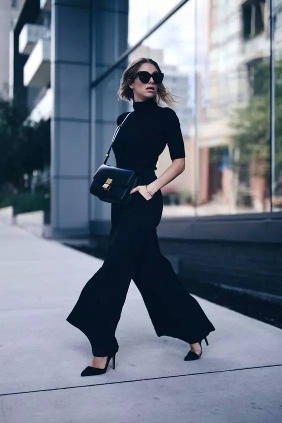 最经典保值的大牌包,最值得投资的10款包