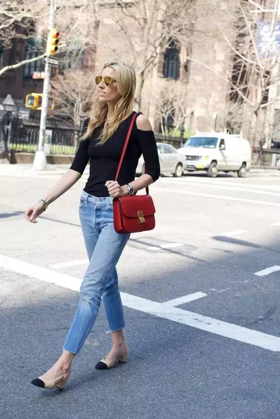 最经典保值的大牌包,最值得投资的10款包