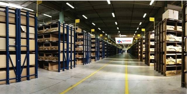 最经典保值的大牌包,最值得投资的10款包