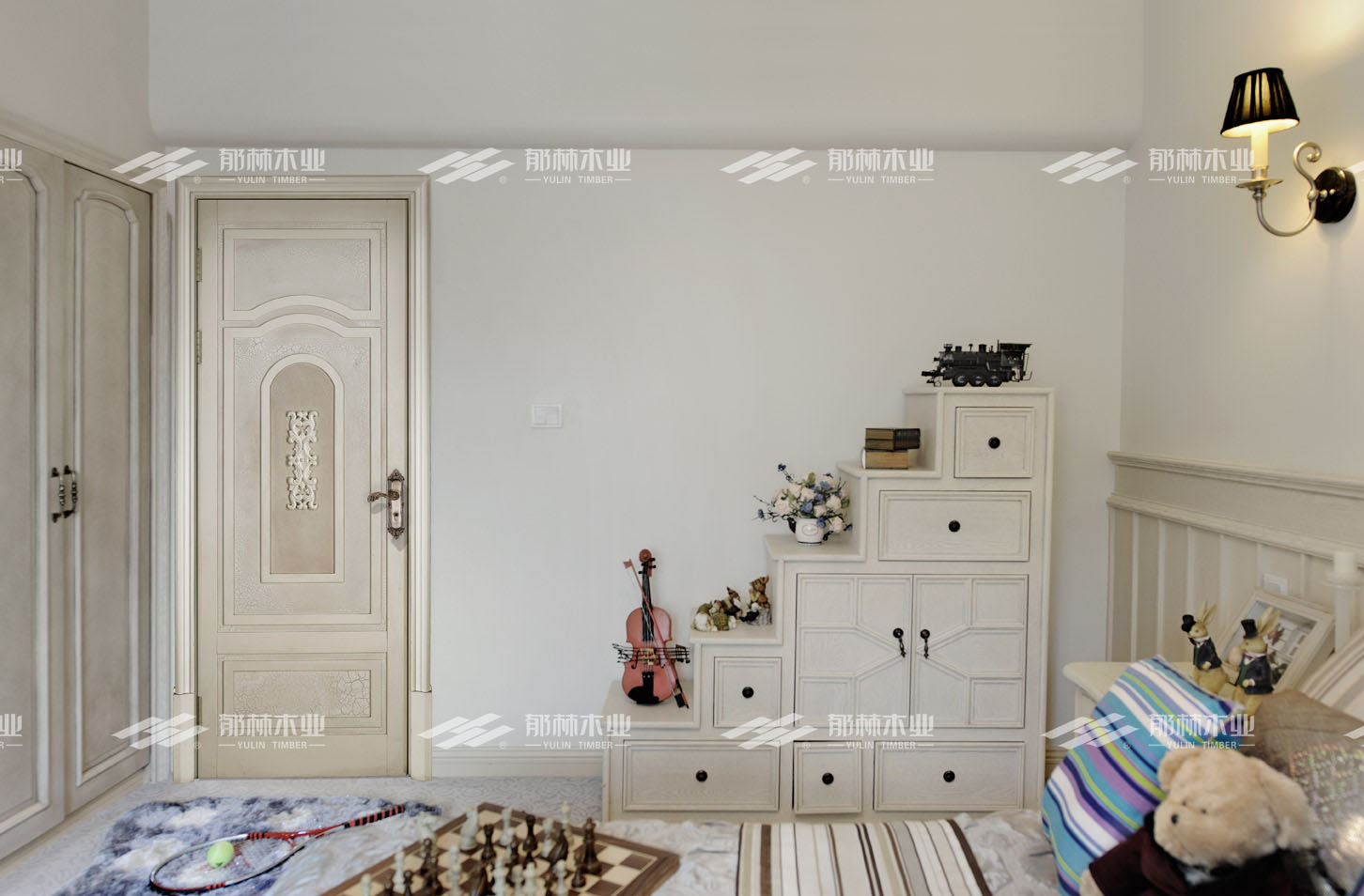 实木烤漆门的特点和卖点,实木门烤漆都有什么漆