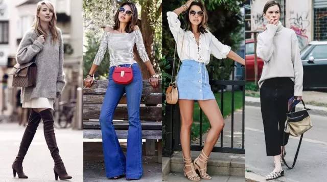 最经典保值的大牌包,最值得投资的10款包