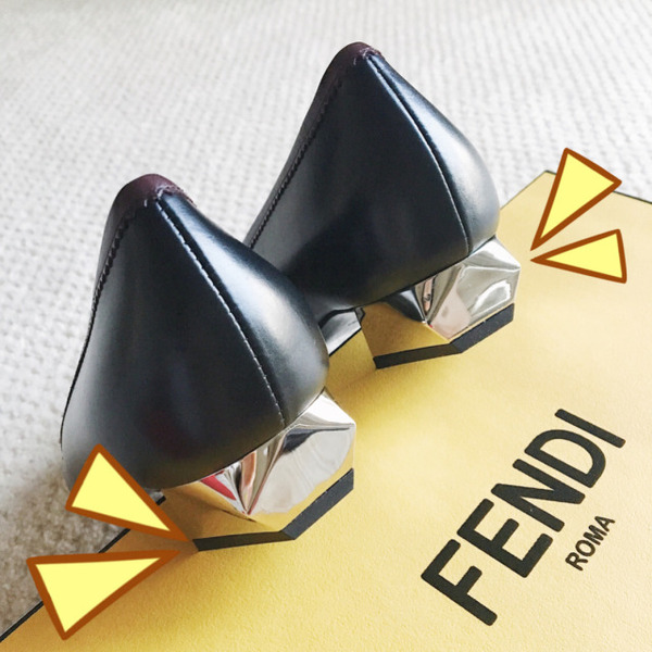 今年流行的大牌鞋子秋冬,当季最流行的大牌鞋子