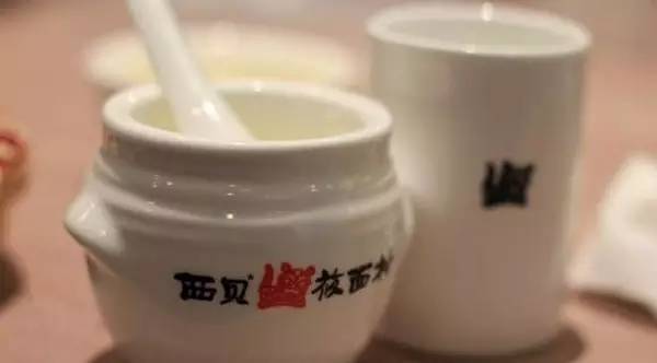 餐饮项目实现快速加盟的核心秘籍,餐饮创业成功经营模式