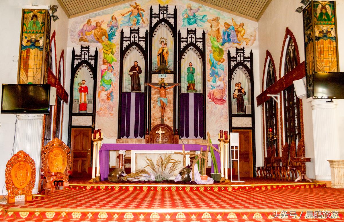 免签海岛美国附近 (马尔代夫免签海岛)