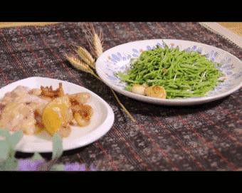 鸭肉怎样吃去寒,鸭肉性寒怎么去寒