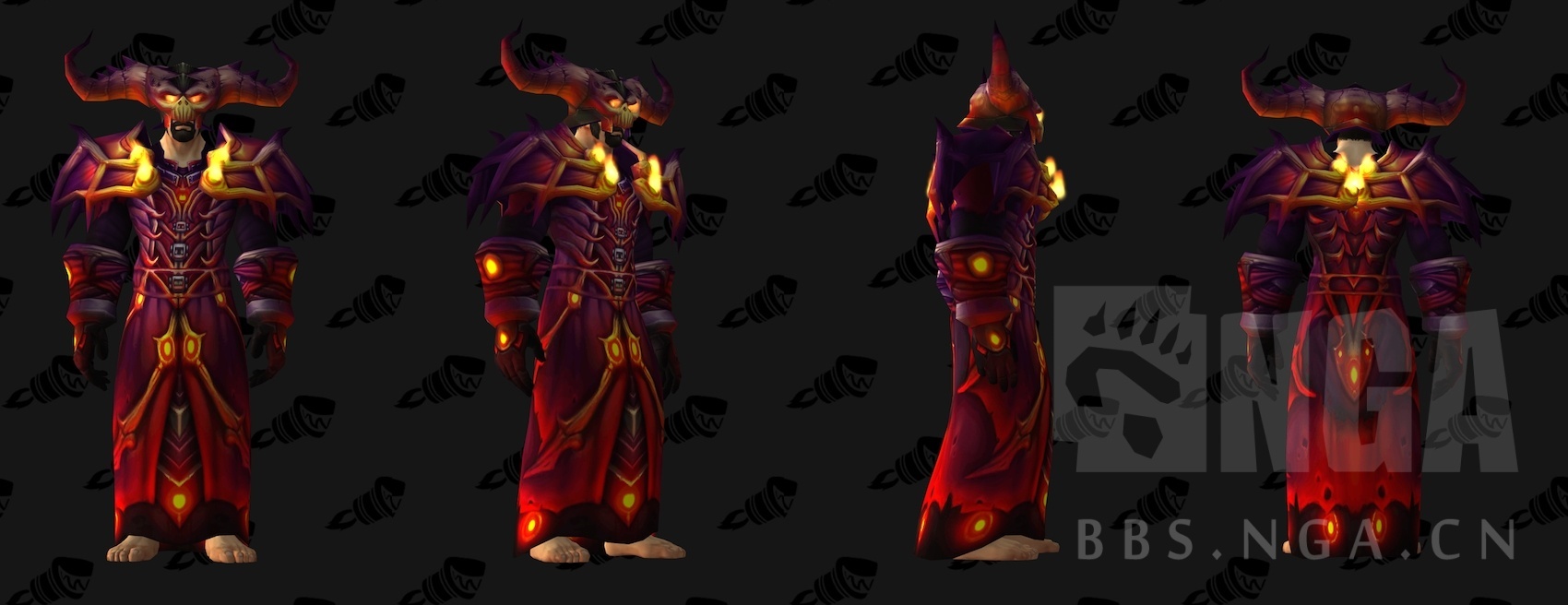 魔兽7.2版本,魔兽7.2测评