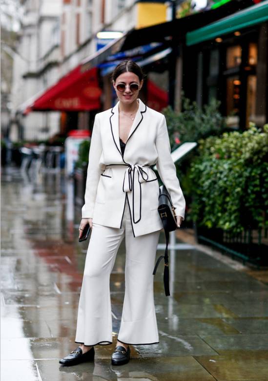 迪丽热巴唐嫣穿白色裙子,迪丽热巴唐嫣穿搭