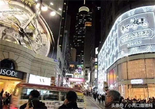 韩国现在局势怎么样能去旅游吗 (韩国现在能去吗)