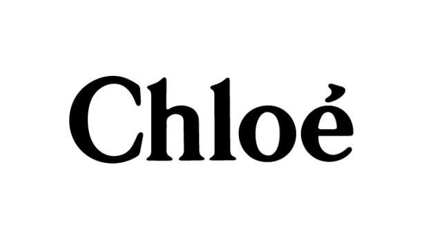 大牌产品为什么叫大牌,大牌为什么会成为大牌