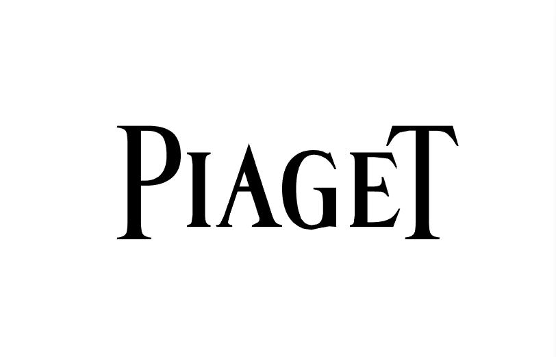 大牌产品为什么叫大牌,大牌为什么会成为大牌