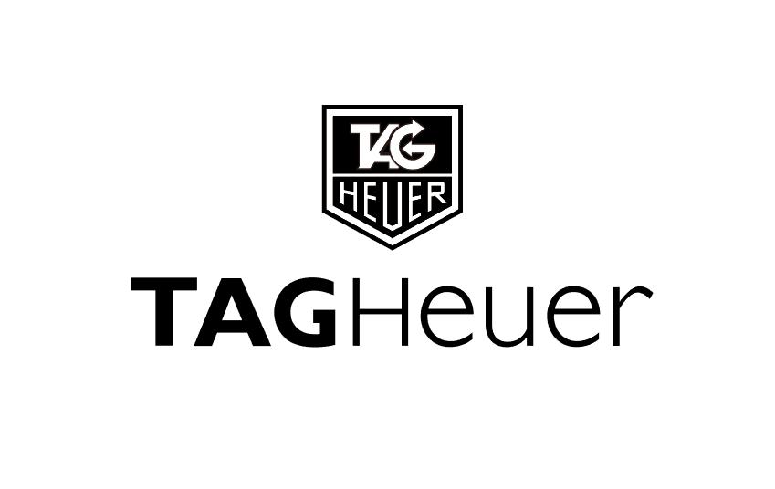 大牌产品为什么叫大牌,大牌为什么会成为大牌