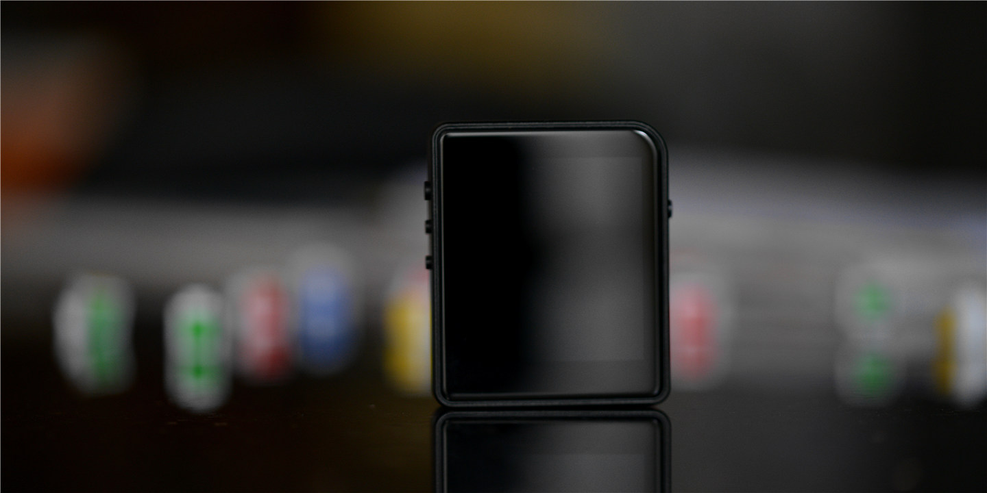 既无线而且音质很好，这套发烧套装如今仅899元